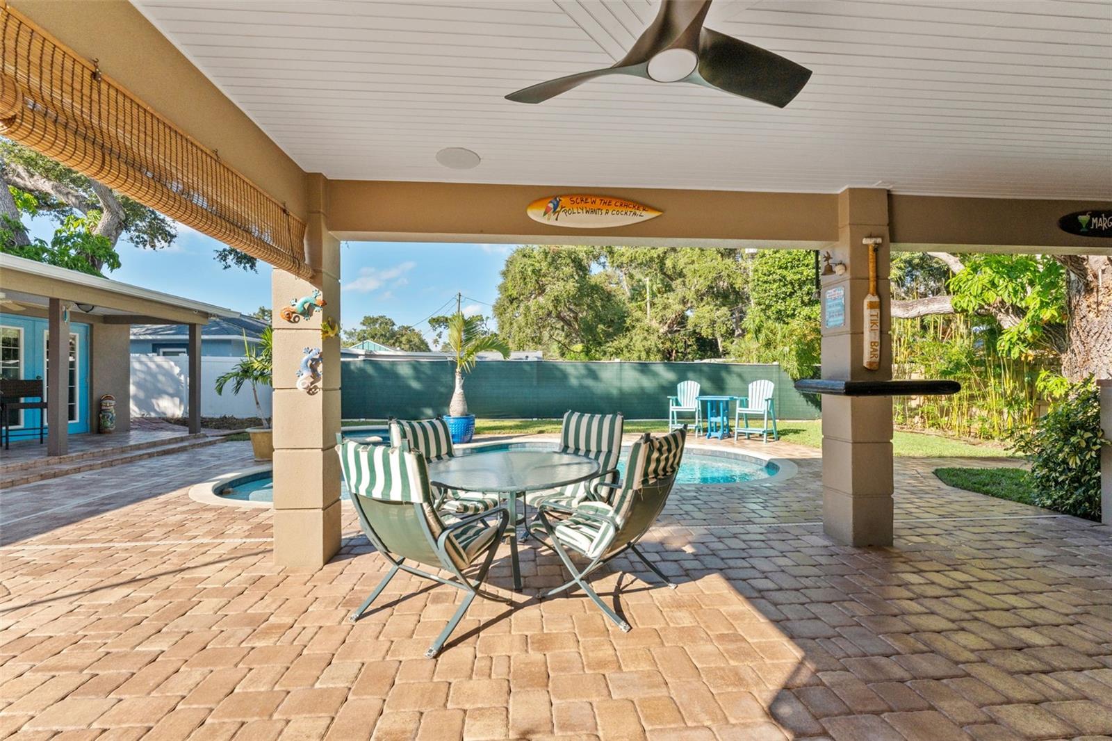 DUNEDIN ISLES 1 - Residential