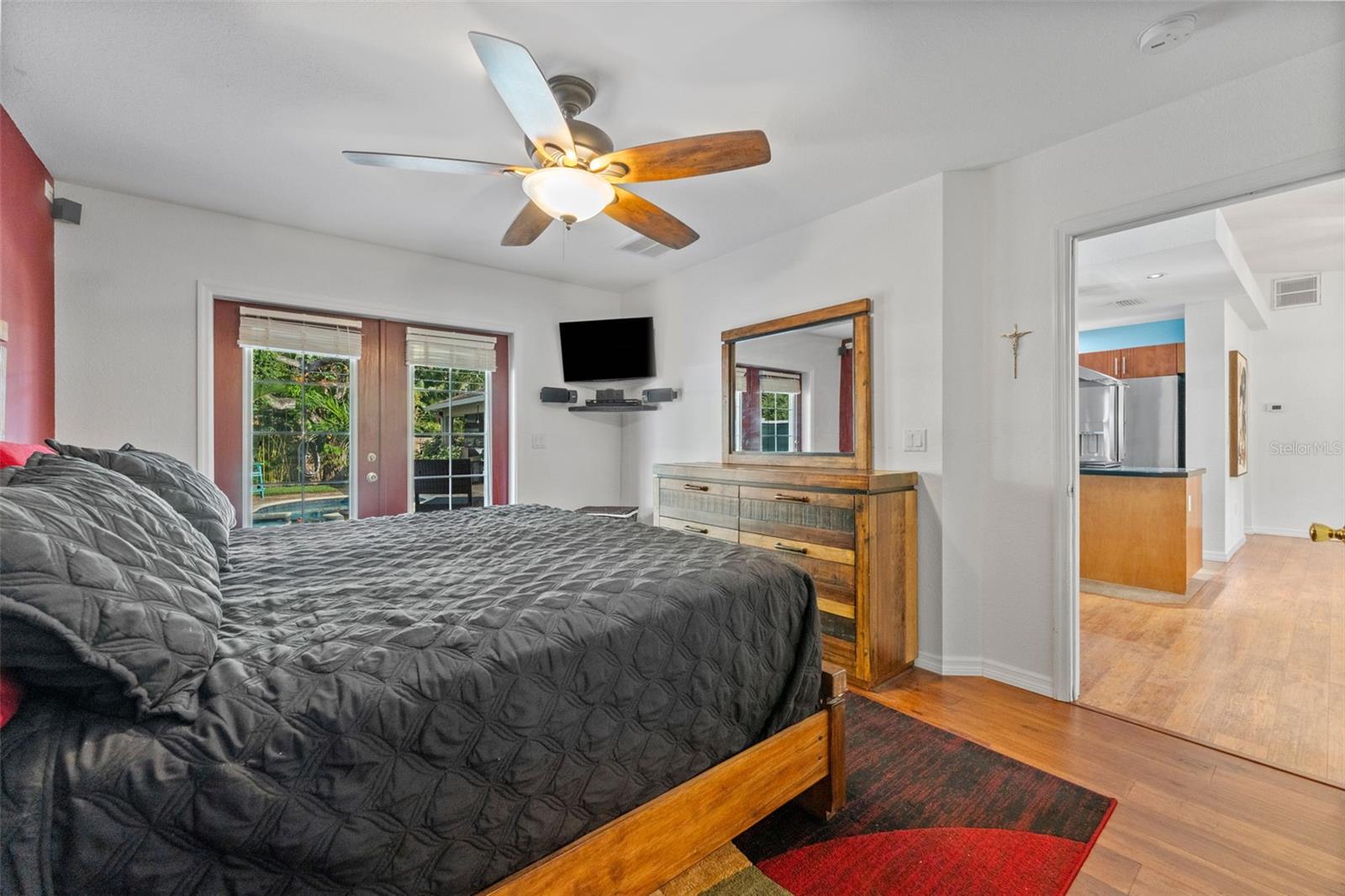 DUNEDIN ISLES 1 - Residential