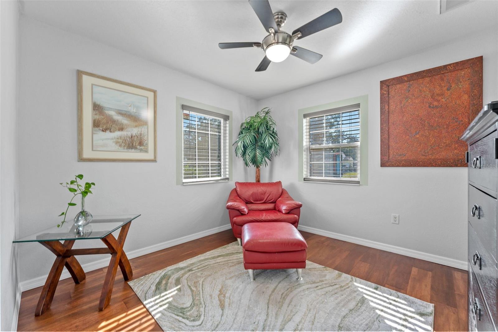 DUNEDIN ISLES 1 - Residential