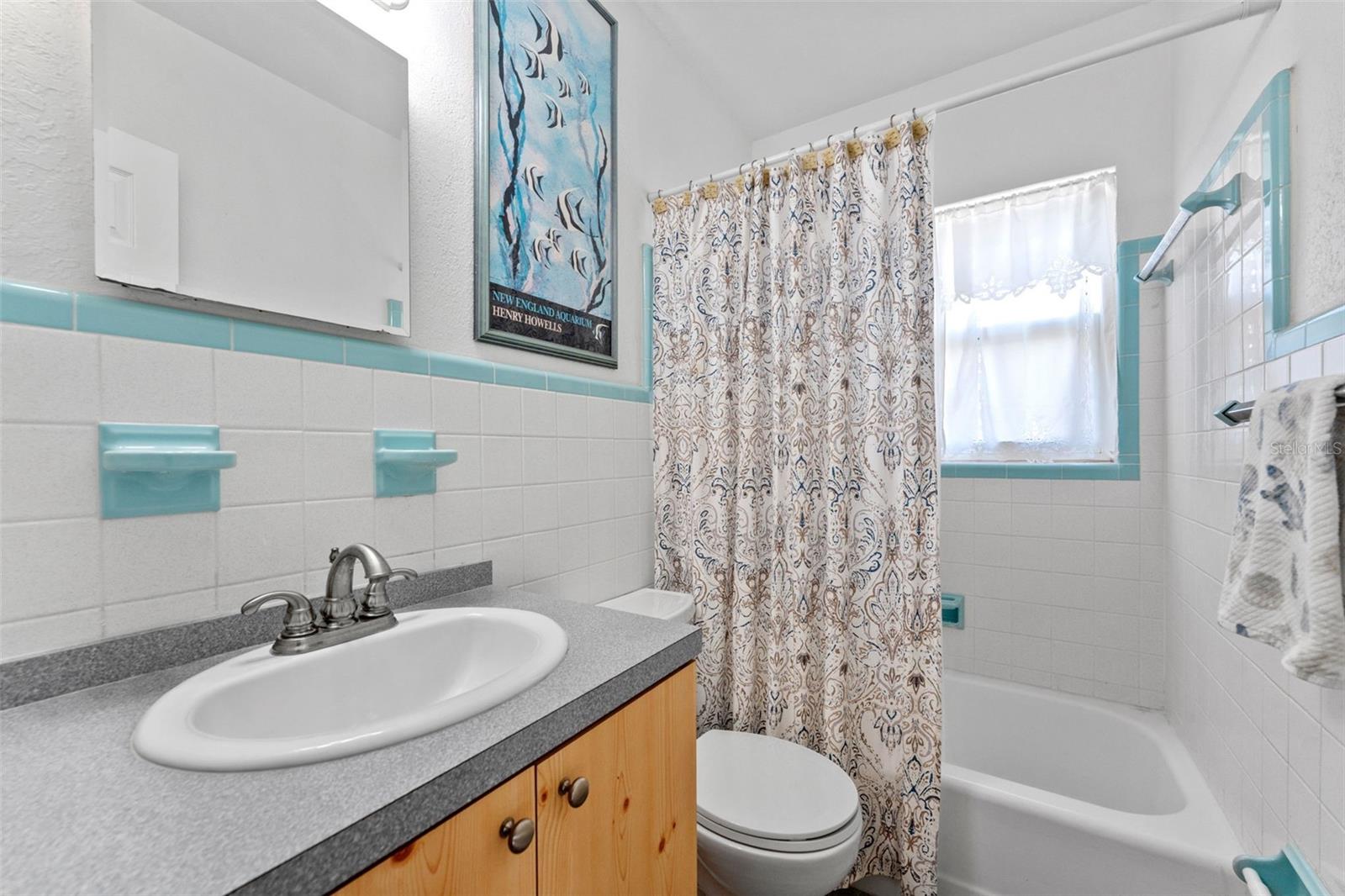 DUNEDIN ISLES 1 - Residential