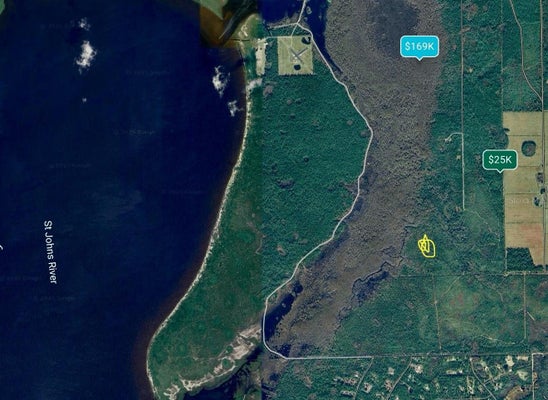 LAKE HARNEY RD, OSTEEN, FL 32764 - Image 516d4e2f852e37e7f7f882ef239cfcd0/1349888596