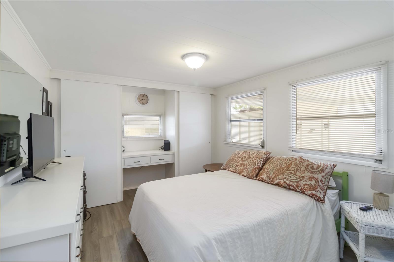 DESOTO PLACE - Residential