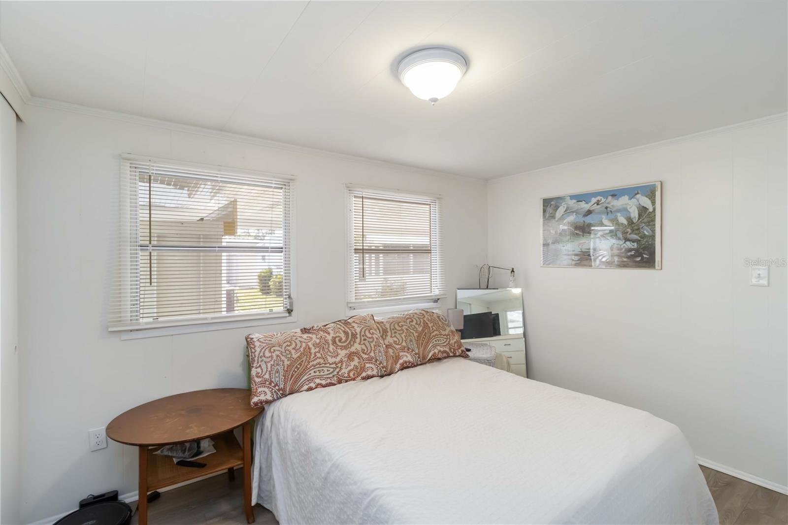 DESOTO PLACE - Residential