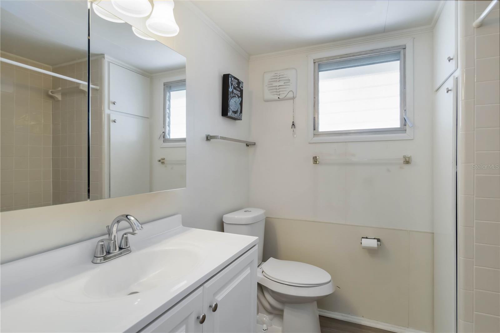 DESOTO PLACE - Residential