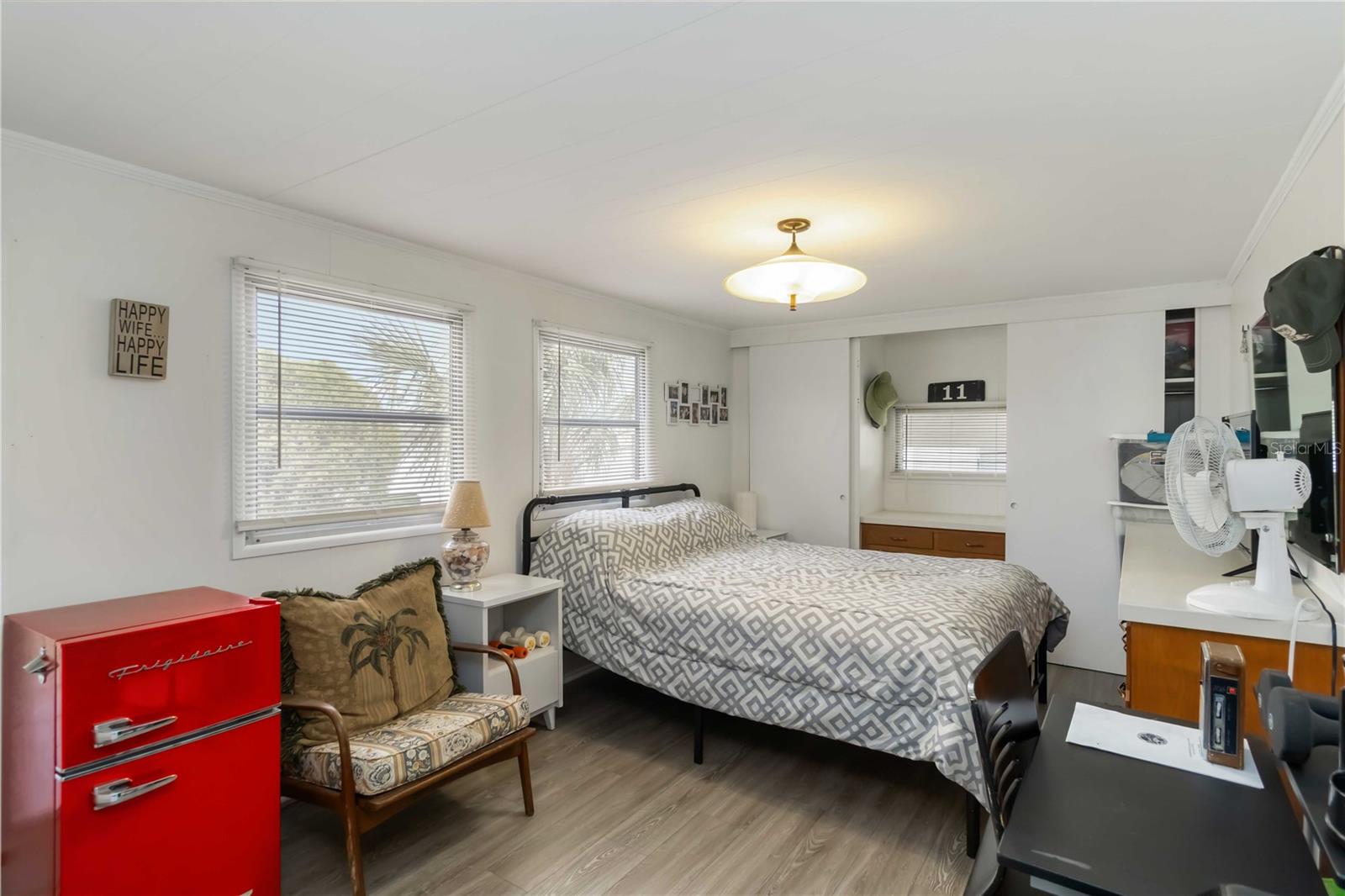 DESOTO PLACE - Residential