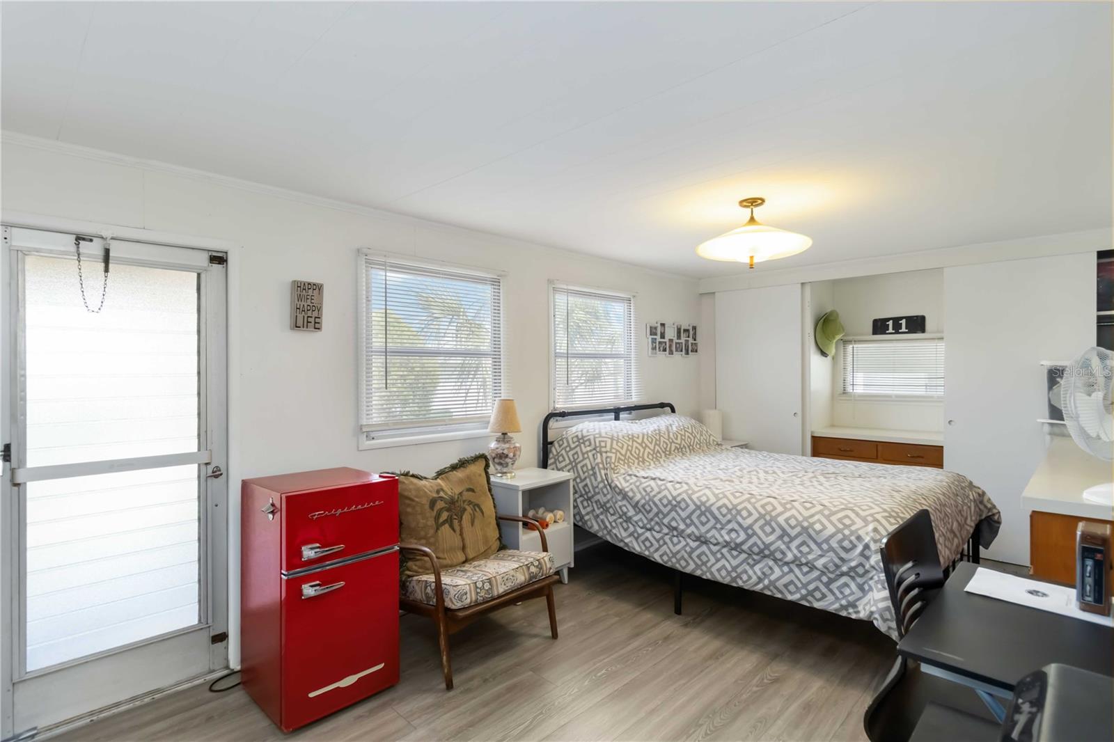 DESOTO PLACE - Residential