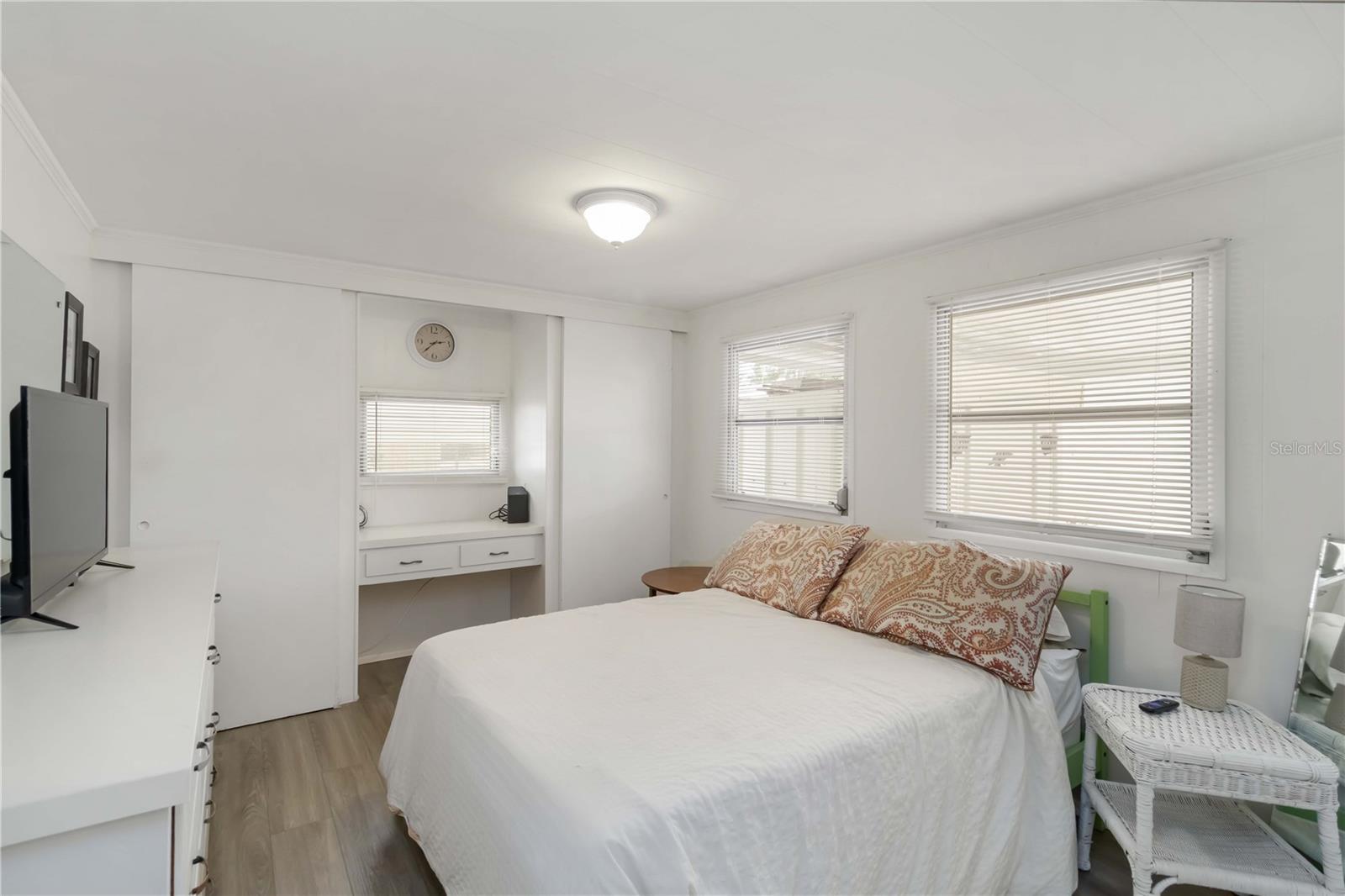 DESOTO PLACE - Residential