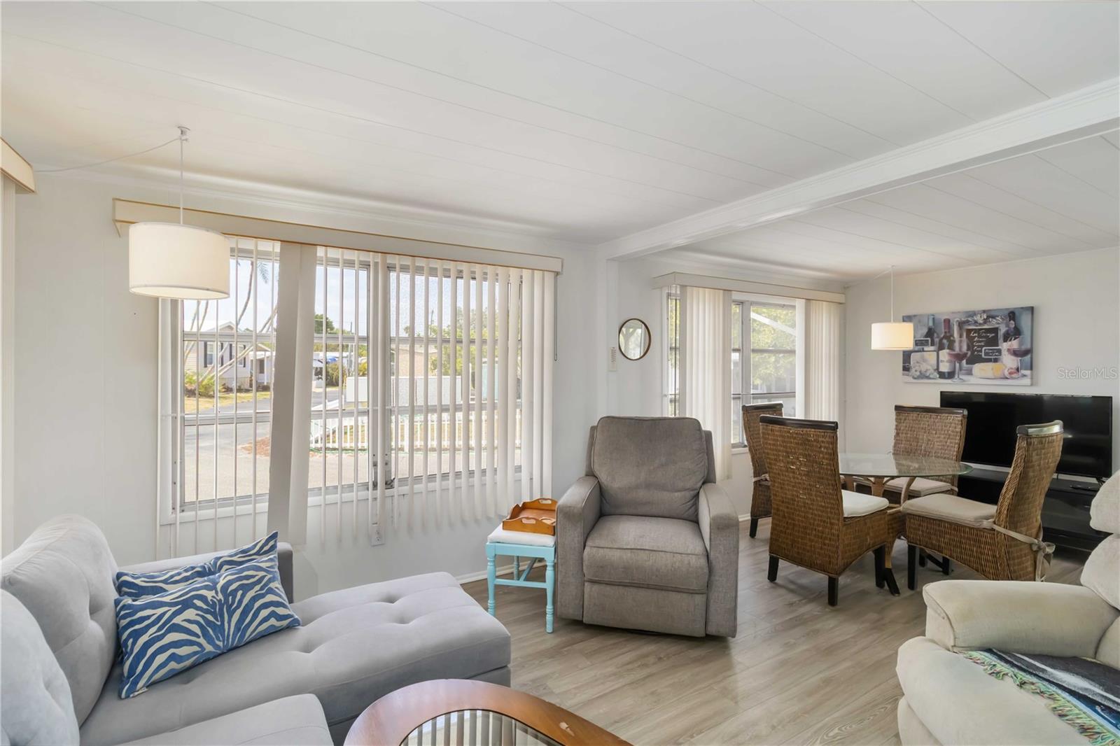 DESOTO PLACE - Residential