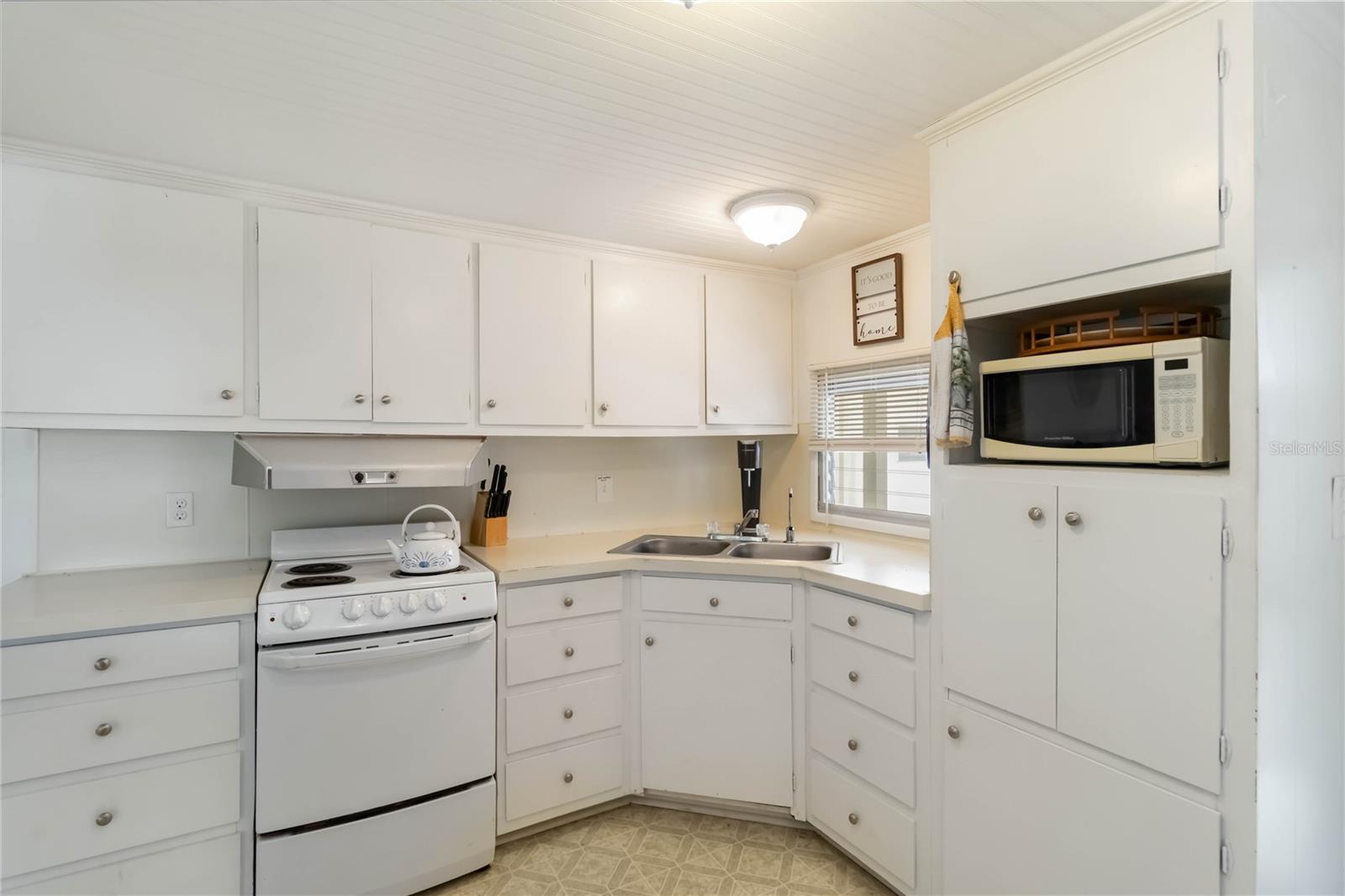 DESOTO PLACE - Residential