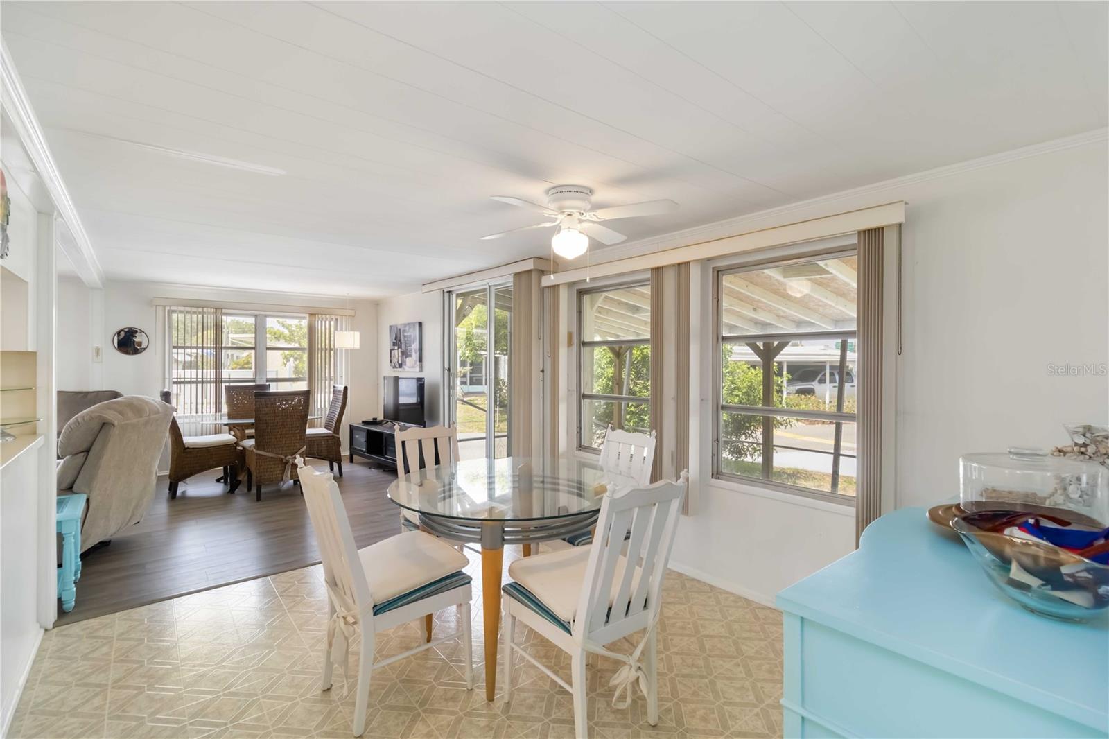 DESOTO PLACE - Residential