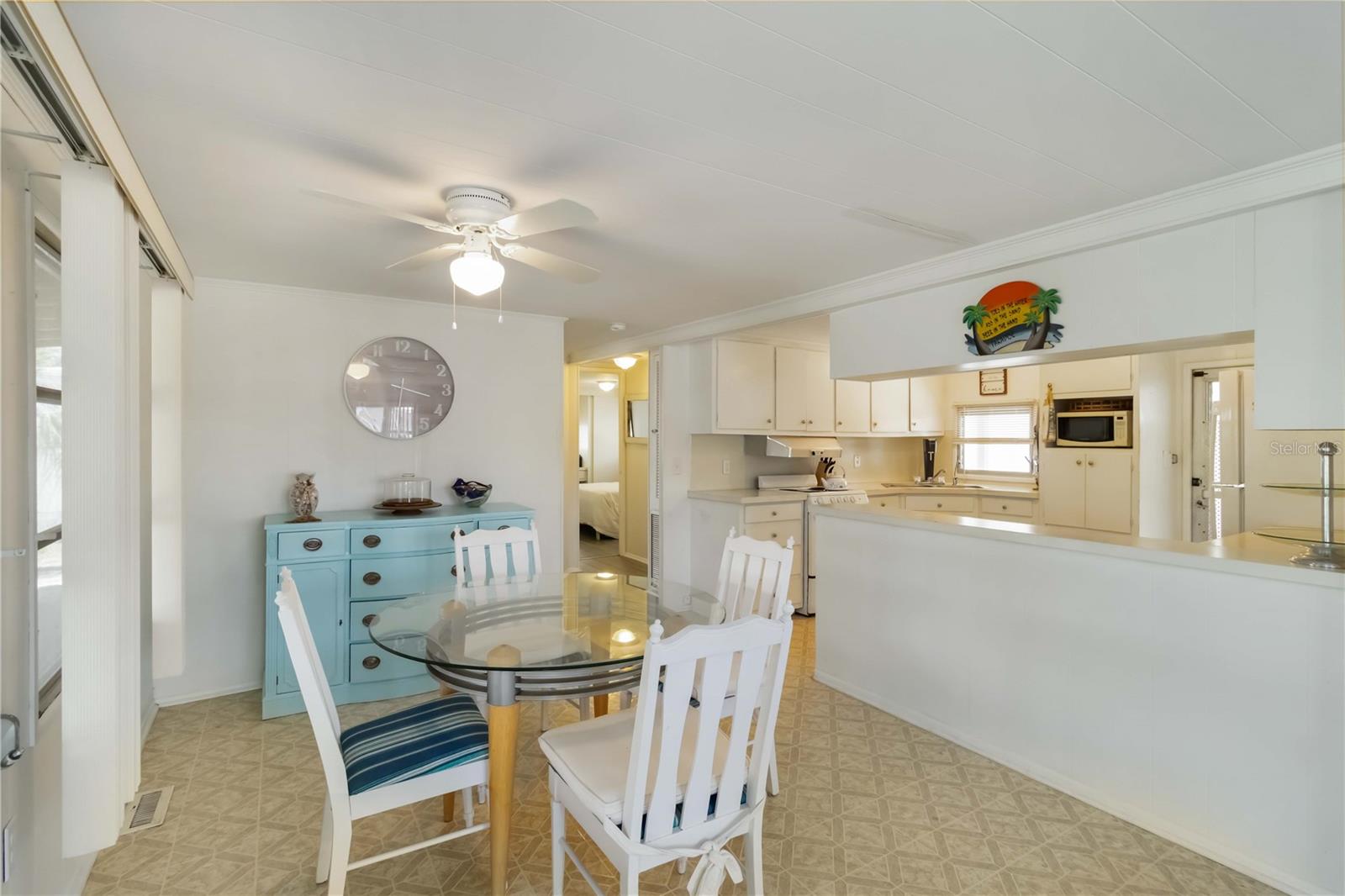 DESOTO PLACE - Residential