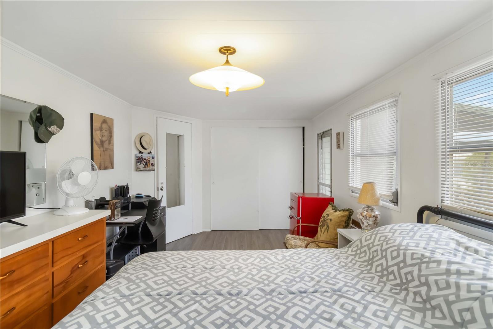 DESOTO PLACE - Residential