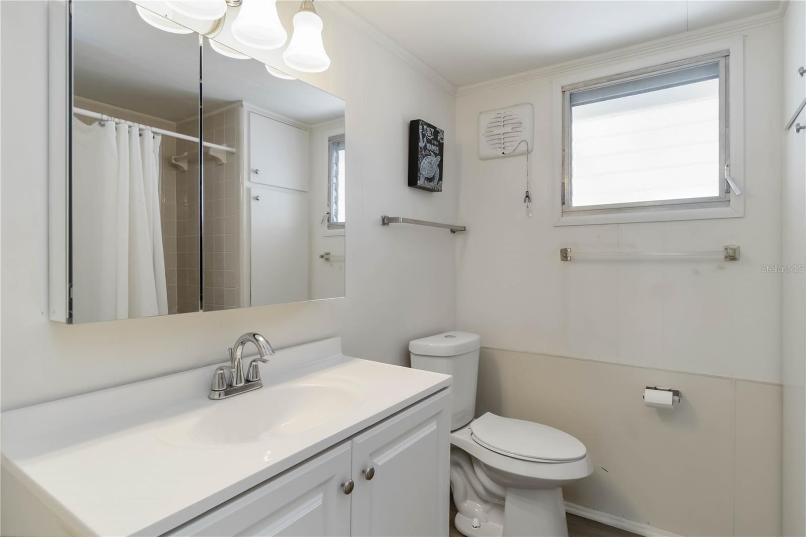 DESOTO PLACE - Residential