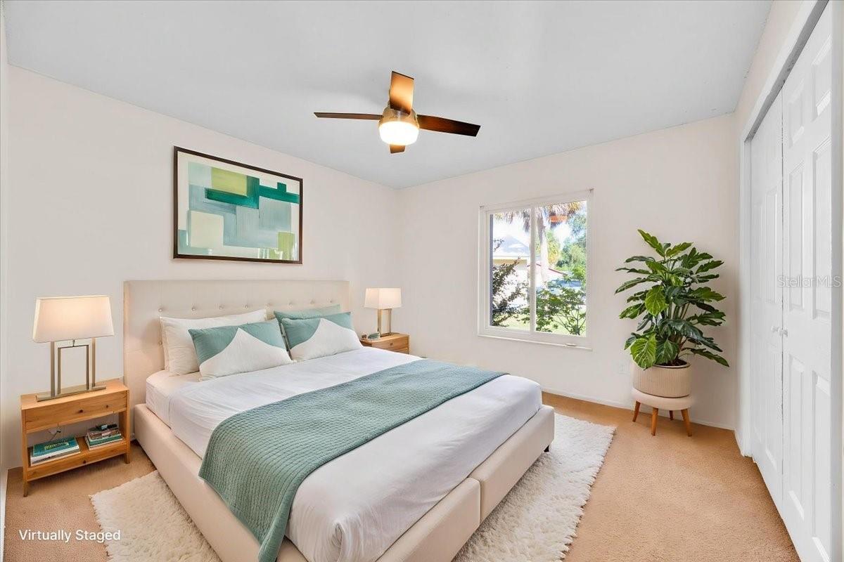 INDIAN RIDGE UNIT 1 - Residential