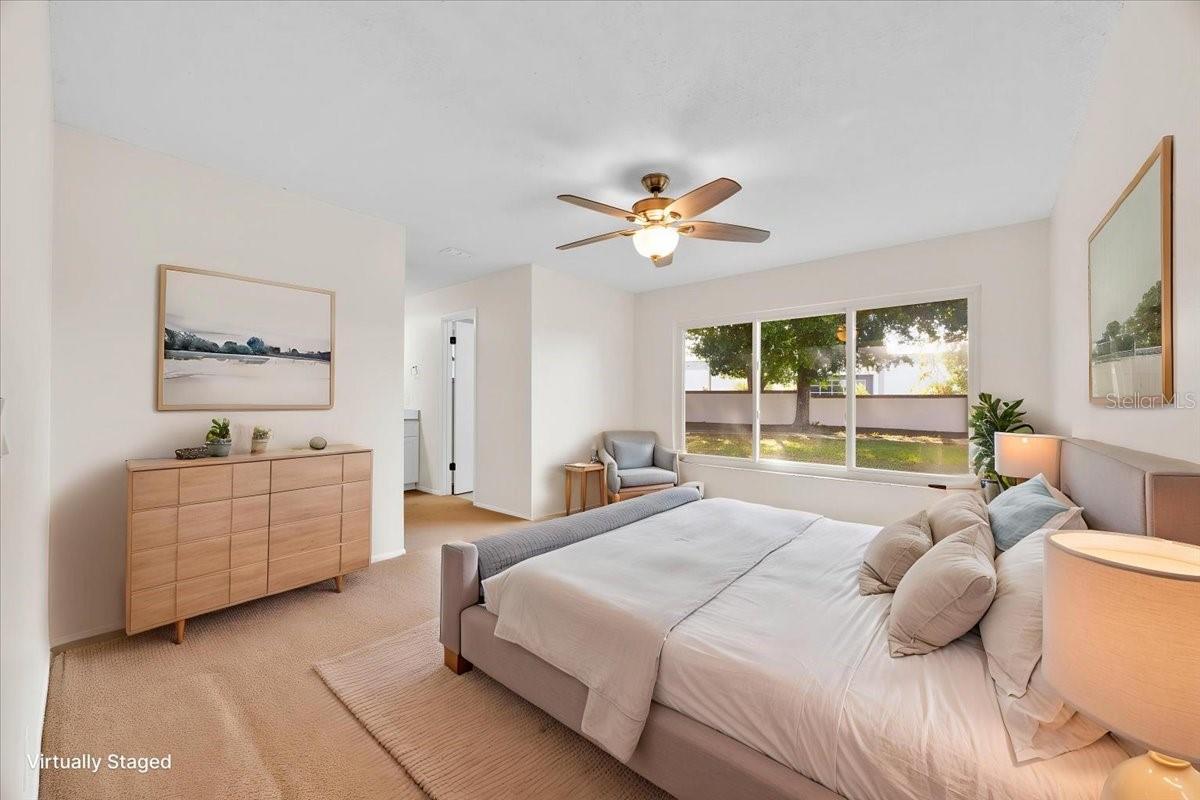 INDIAN RIDGE UNIT 1 - Residential
