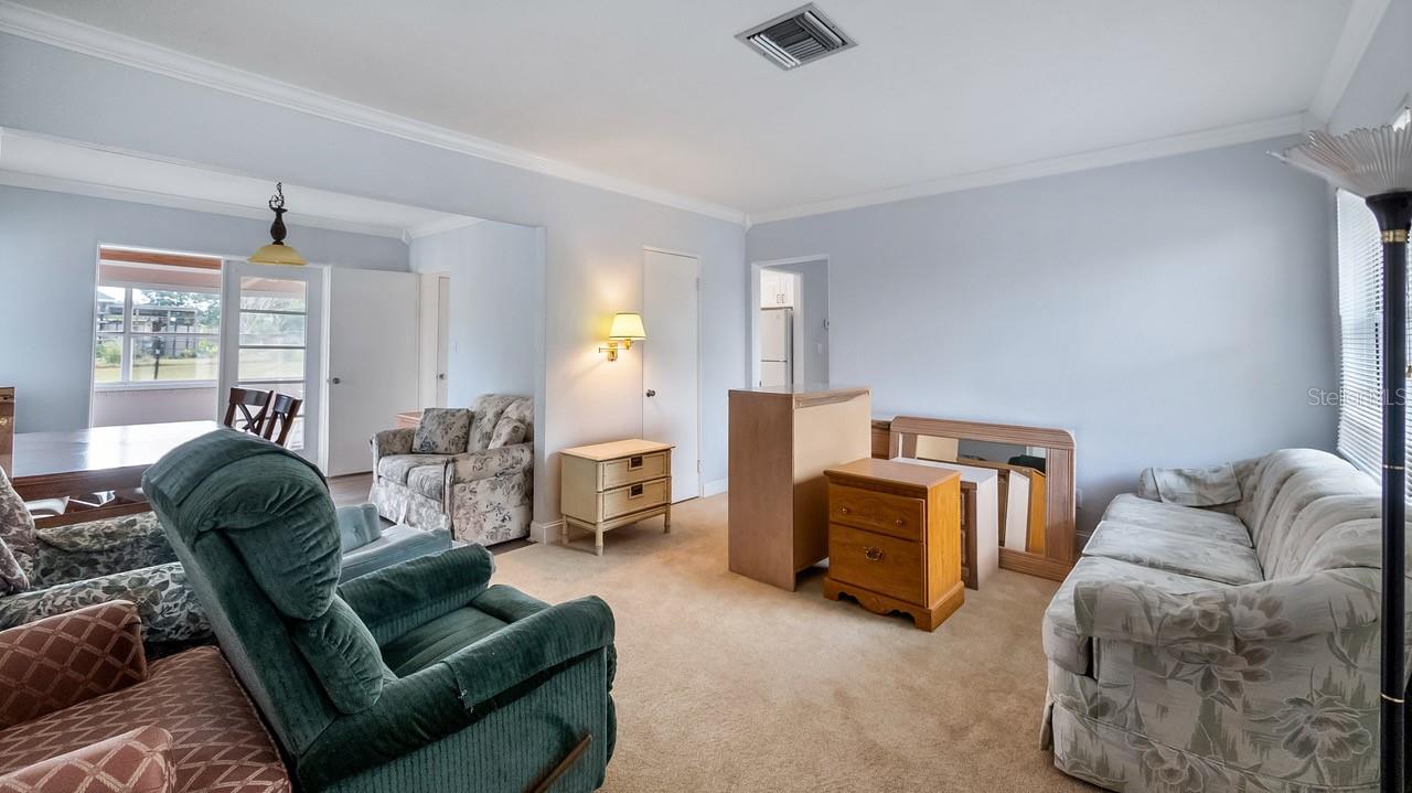 HOWEY EMERY HEIGHTS - Residential