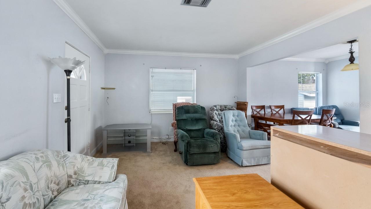 HOWEY EMERY HEIGHTS - Residential