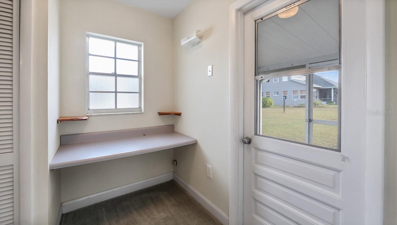 HOWEY EMERY HEIGHTS - Residential