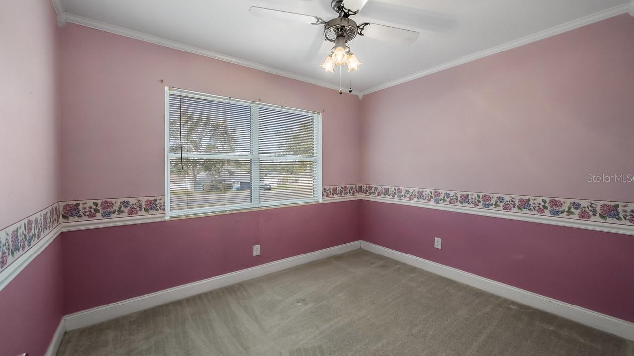 HOWEY EMERY HEIGHTS - Residential