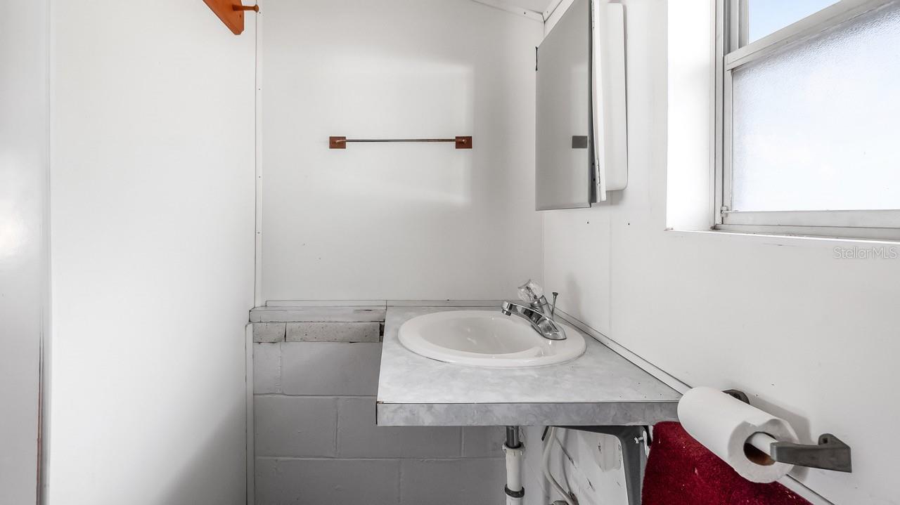 HOWEY EMERY HEIGHTS - Residential