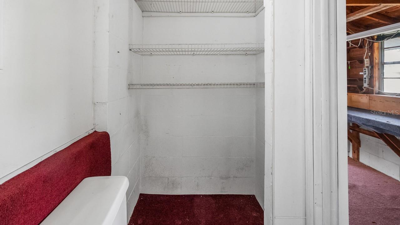 HOWEY EMERY HEIGHTS - Residential