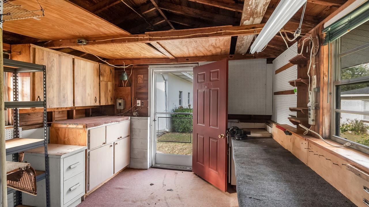 HOWEY EMERY HEIGHTS - Residential