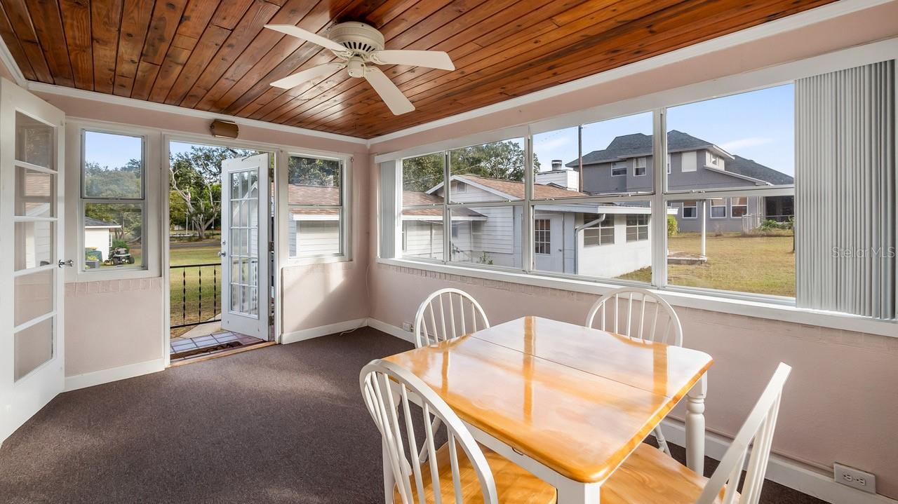 HOWEY EMERY HEIGHTS - Residential