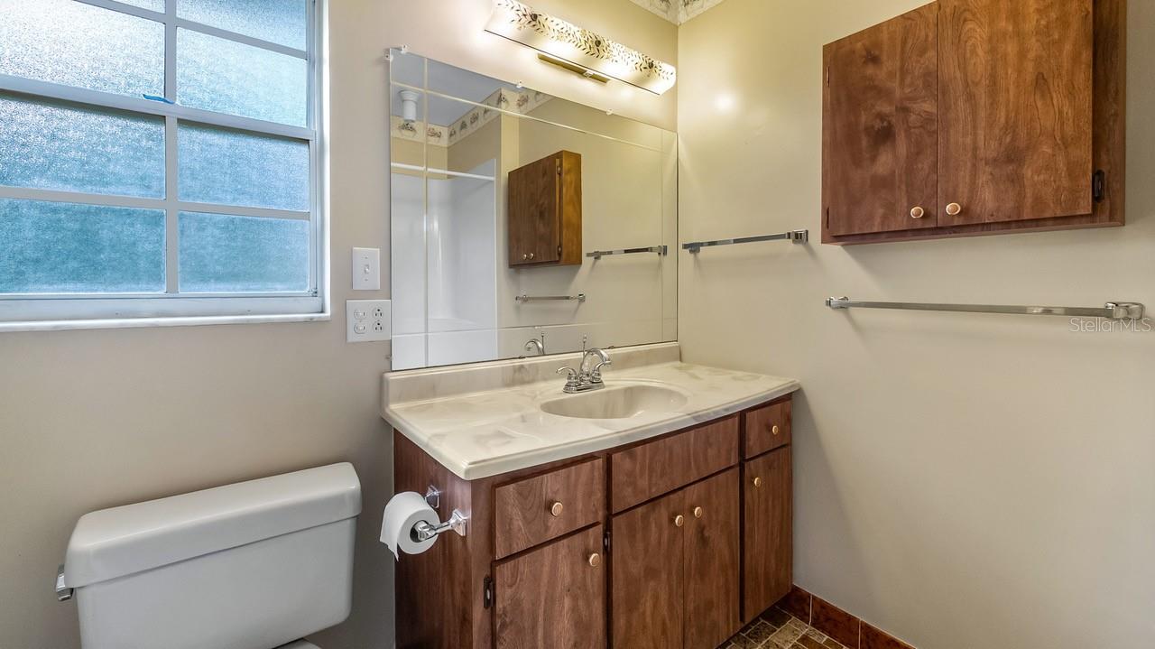 HOWEY EMERY HEIGHTS - Residential