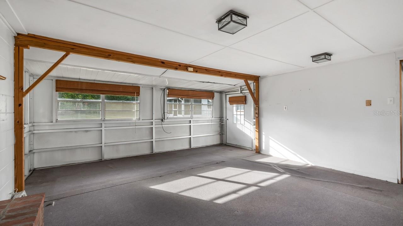 HOWEY EMERY HEIGHTS - Residential