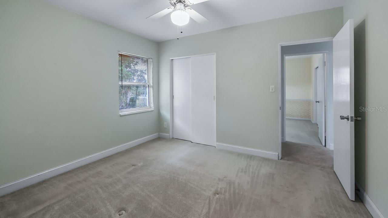 HOWEY EMERY HEIGHTS - Residential