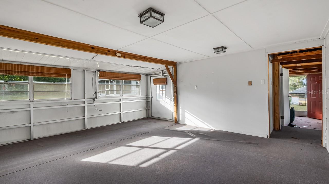 HOWEY EMERY HEIGHTS - Residential