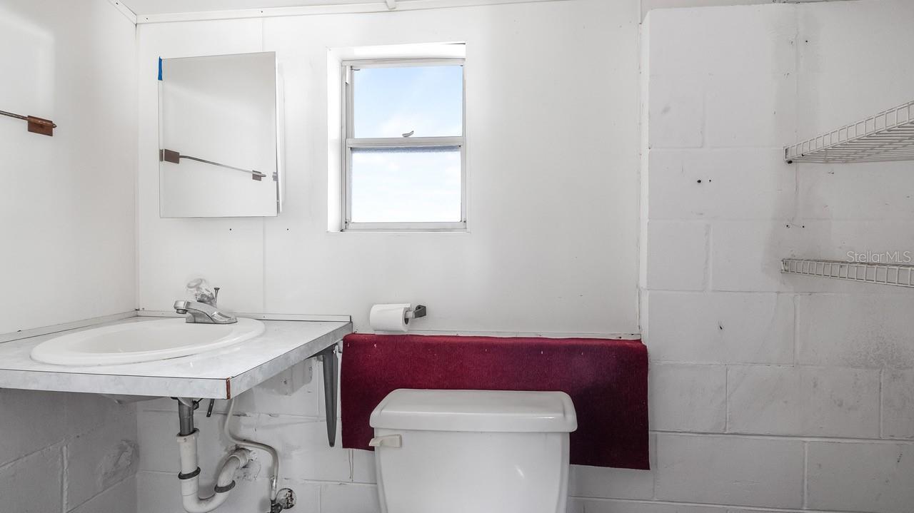 HOWEY EMERY HEIGHTS - Residential