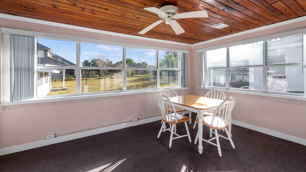 HOWEY EMERY HEIGHTS - Residential