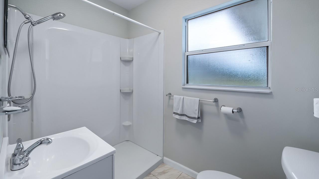 HOWEY EMERY HEIGHTS - Residential