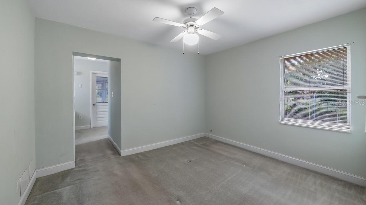 HOWEY EMERY HEIGHTS - Residential