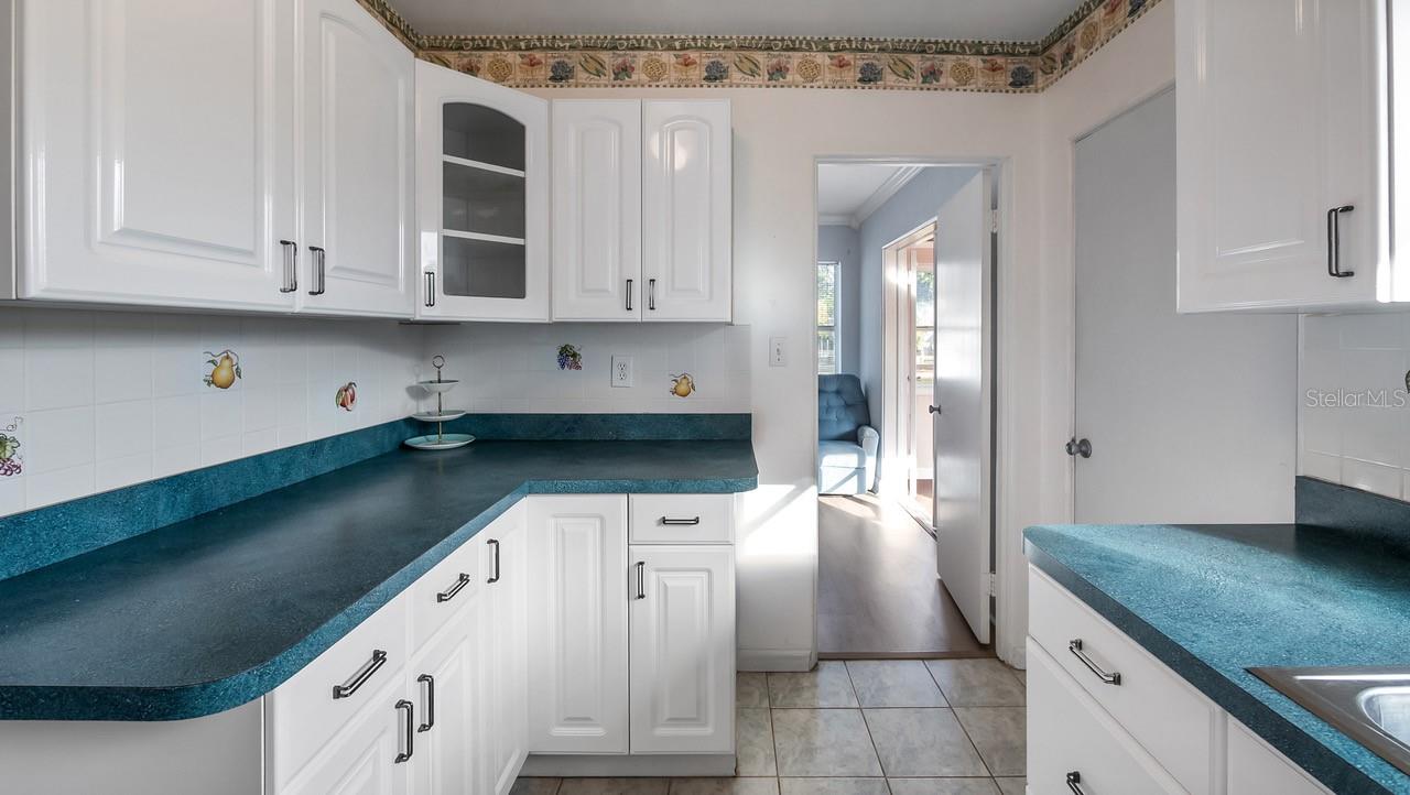 HOWEY EMERY HEIGHTS - Residential