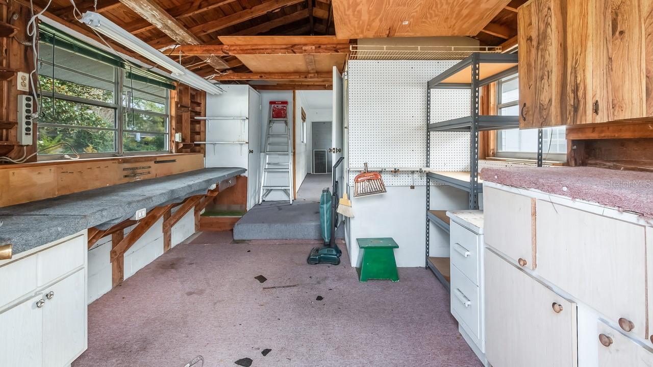 HOWEY EMERY HEIGHTS - Residential