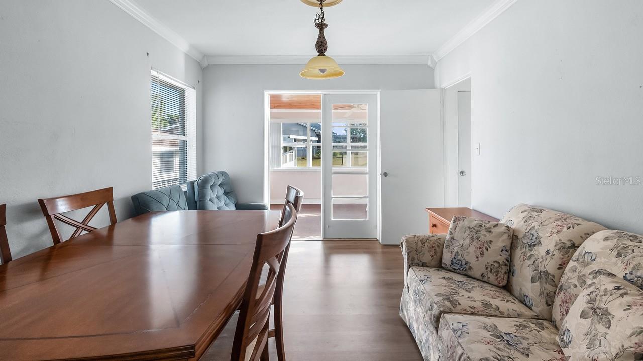 HOWEY EMERY HEIGHTS - Residential