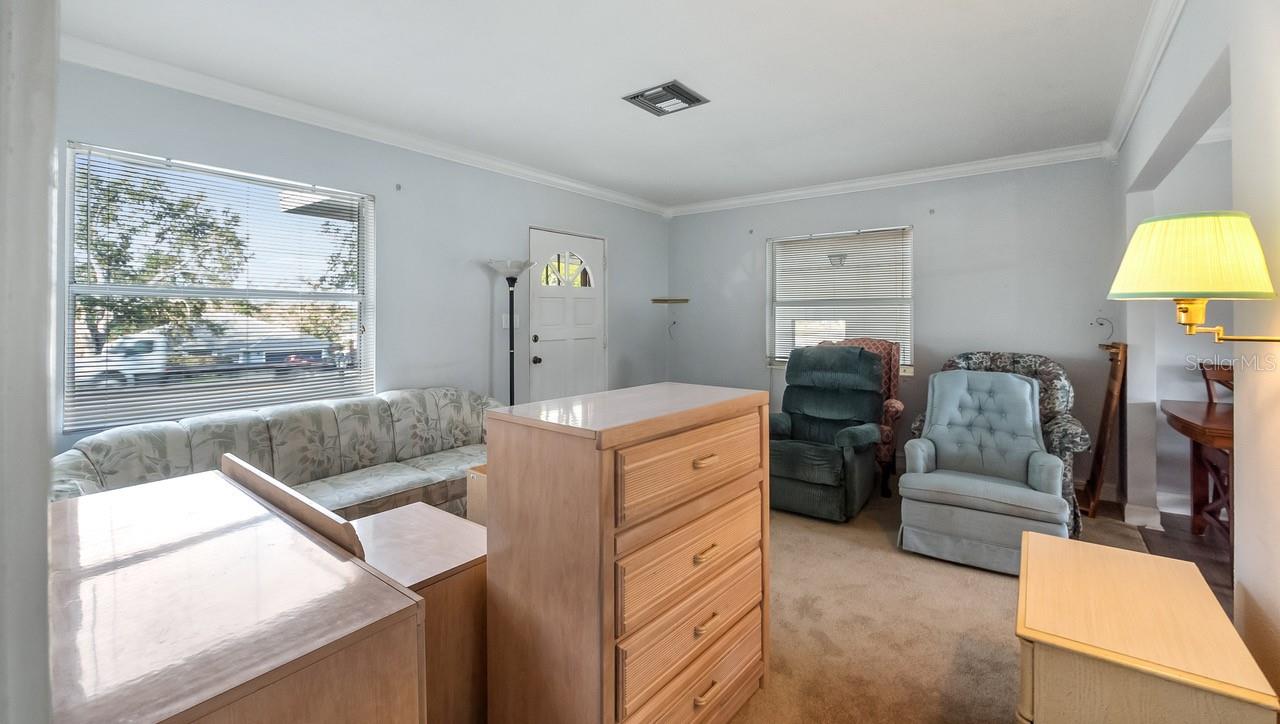 HOWEY EMERY HEIGHTS - Residential