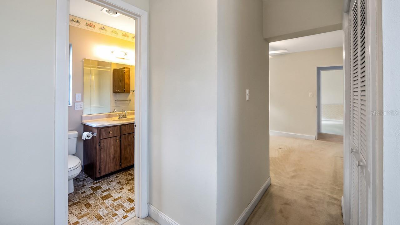 HOWEY EMERY HEIGHTS - Residential