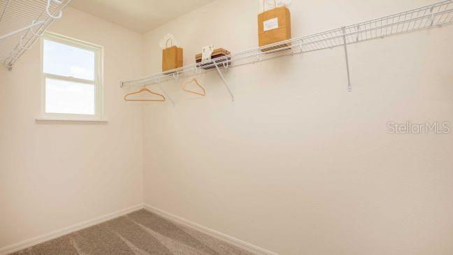 ONE COLLEGE PLACE - Residential