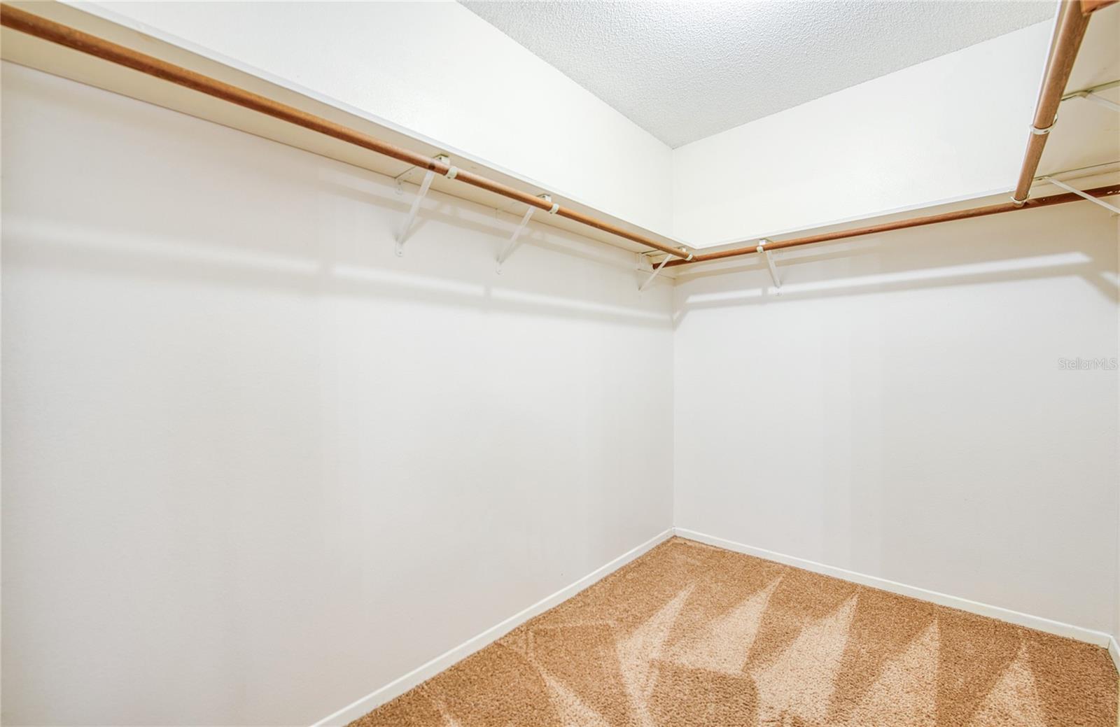 BAYPORT WEST PH I - Residential