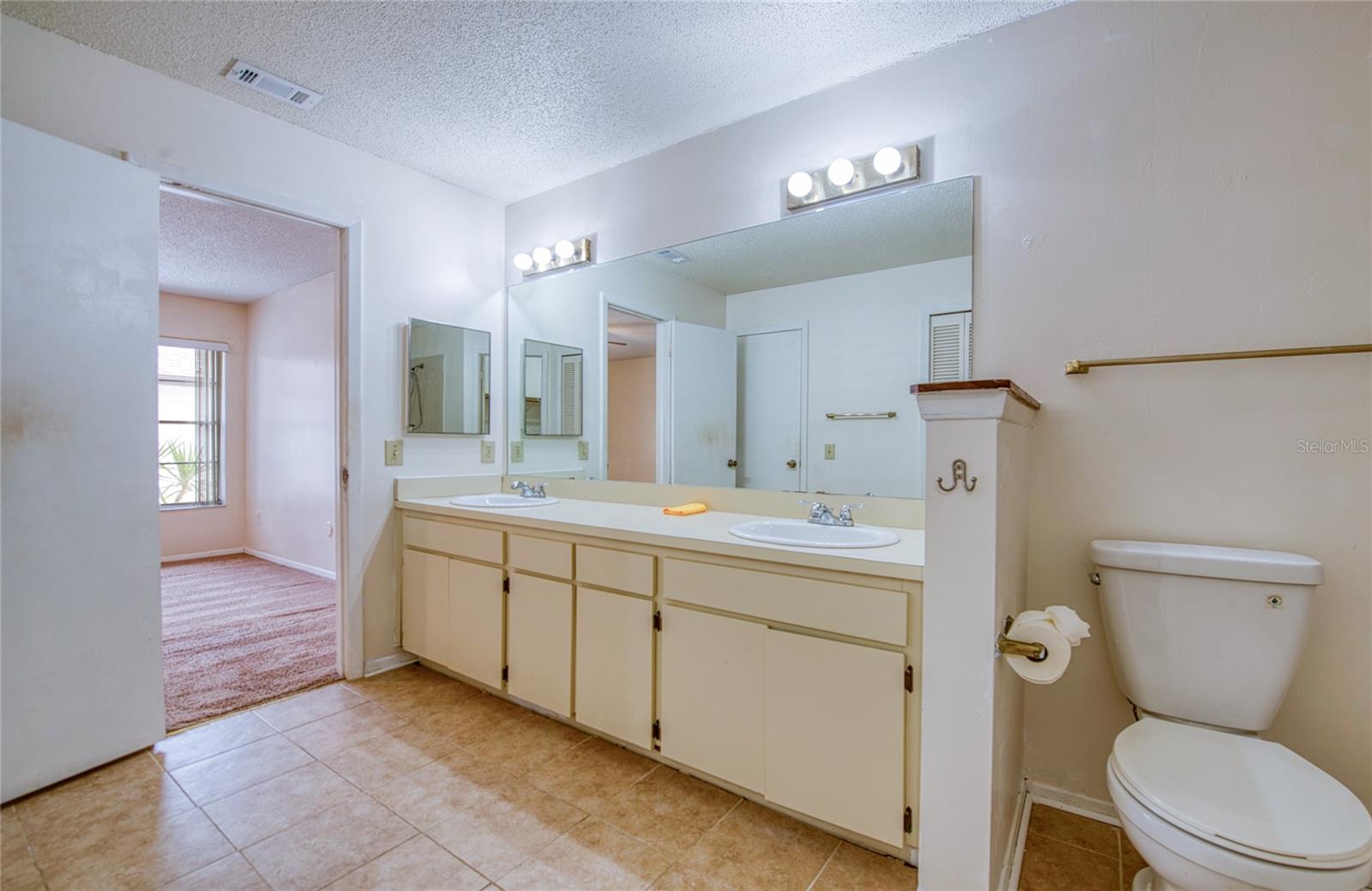 BAYPORT WEST PH I - Residential