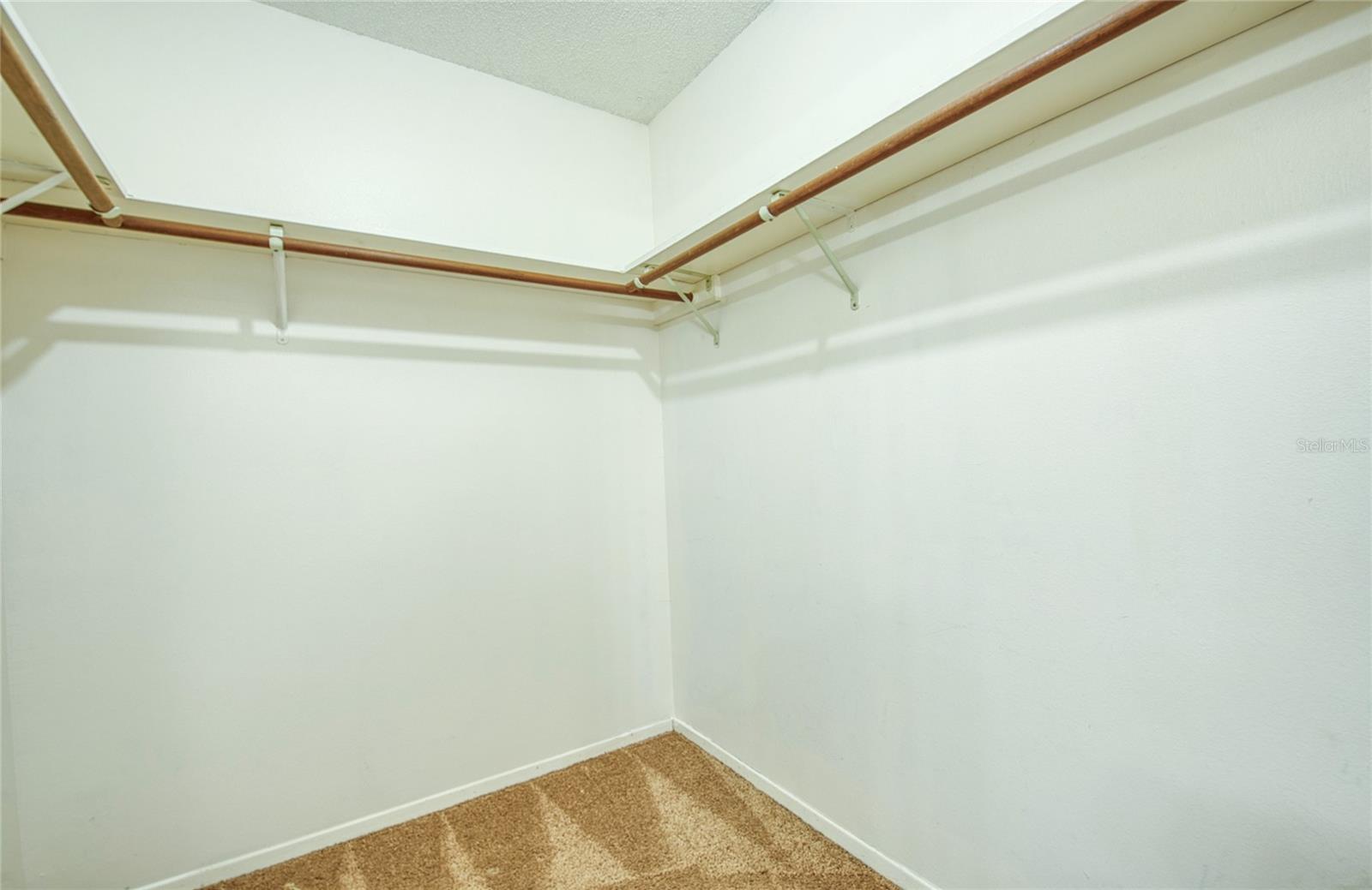 BAYPORT WEST PH I - Residential