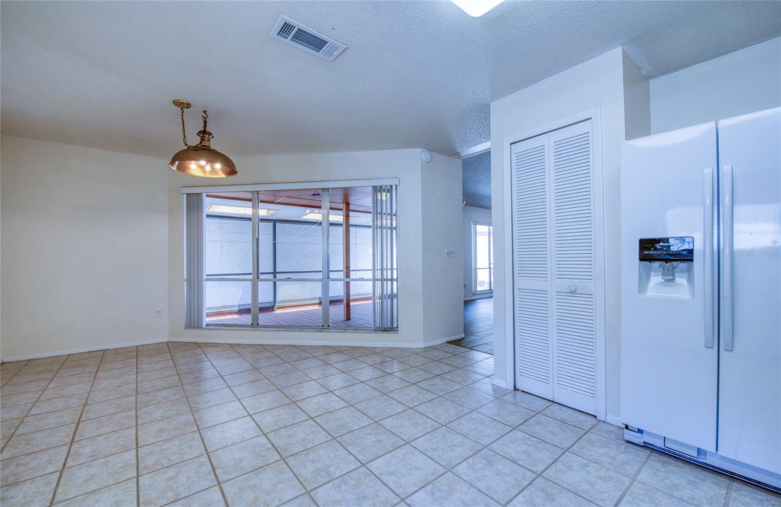 BAYPORT WEST PH I - Residential