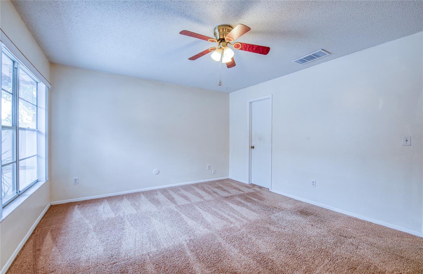 BAYPORT WEST PH I - Residential