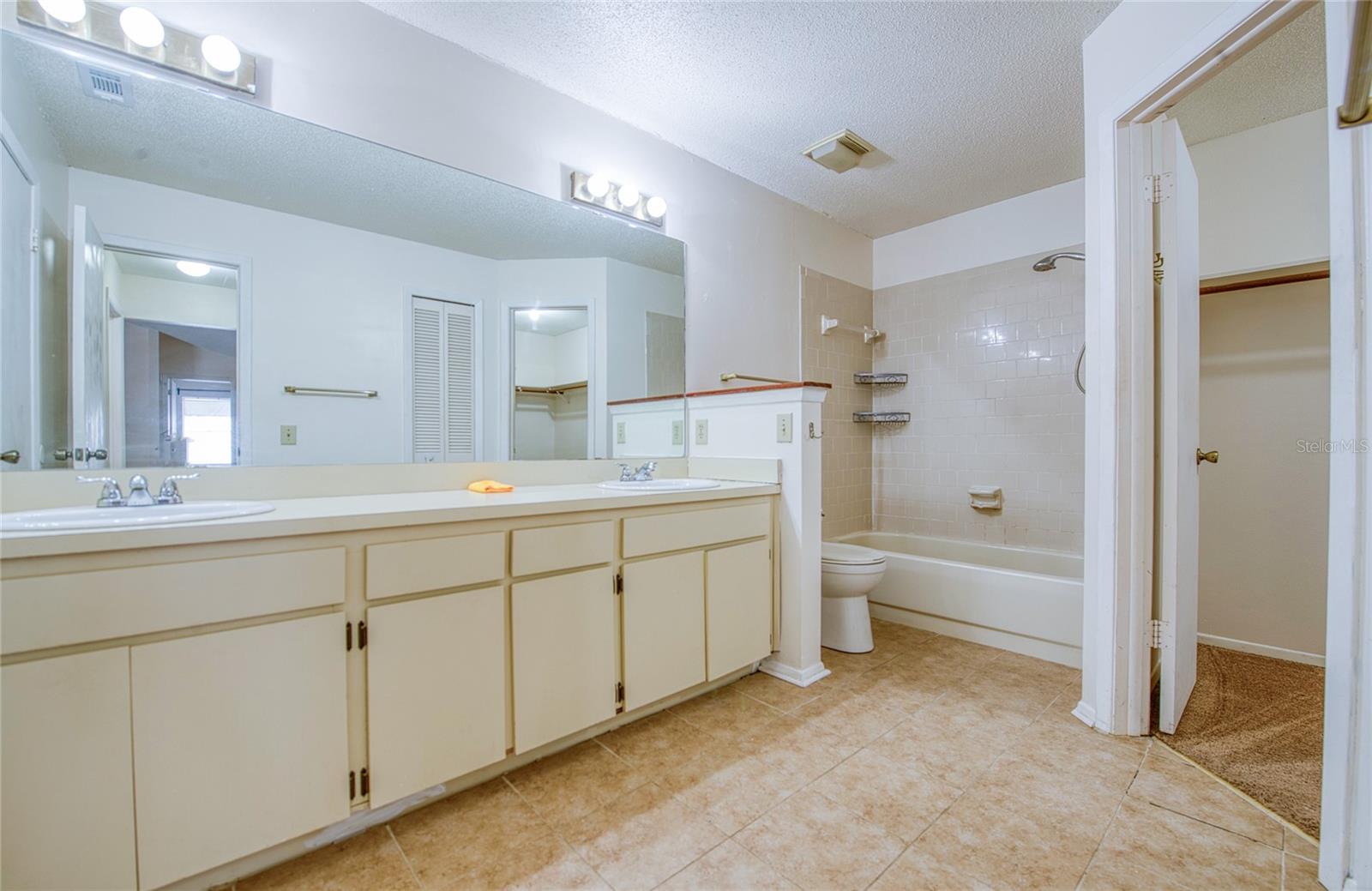 BAYPORT WEST PH I - Residential