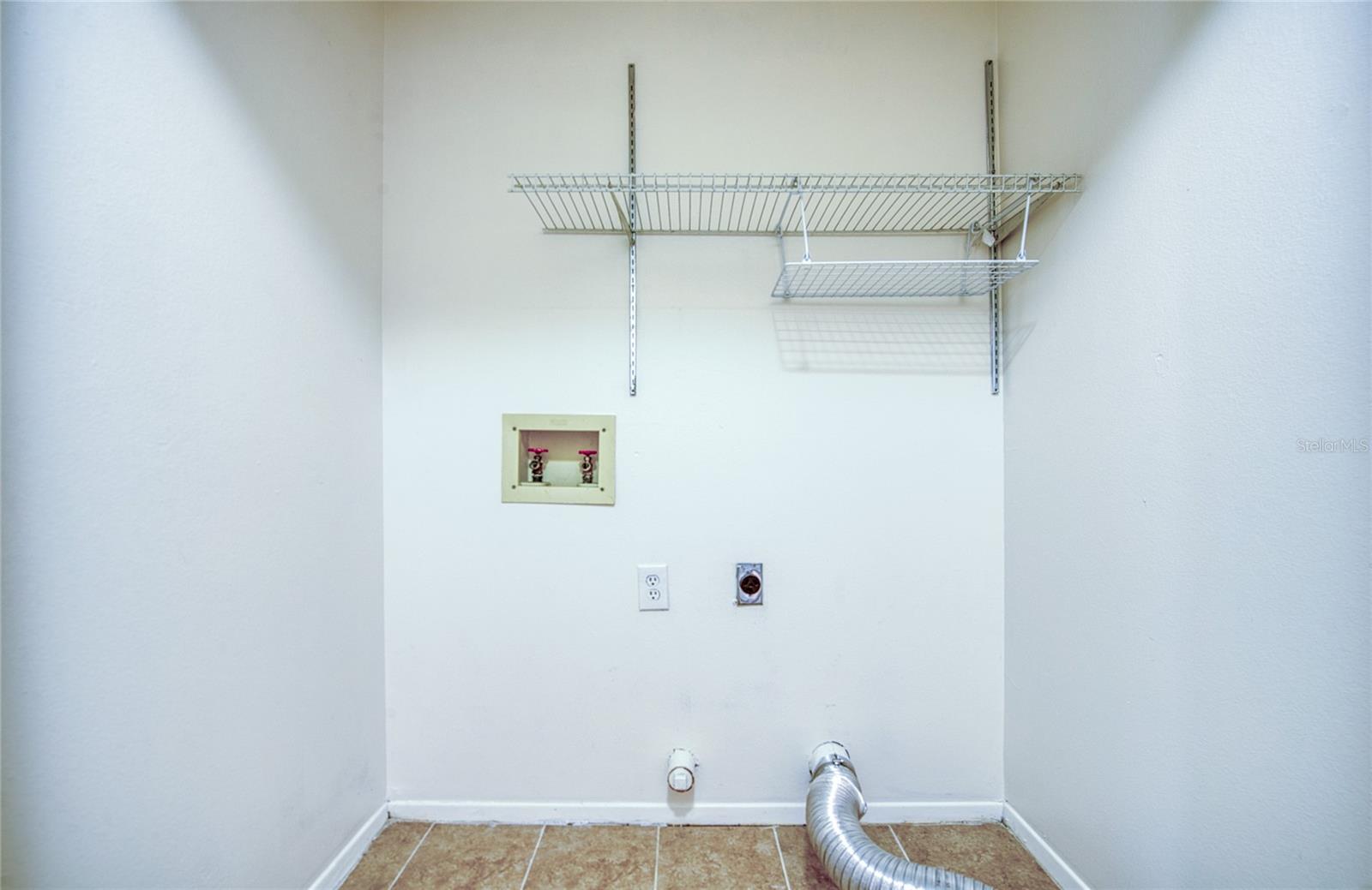 BAYPORT WEST PH I - Residential