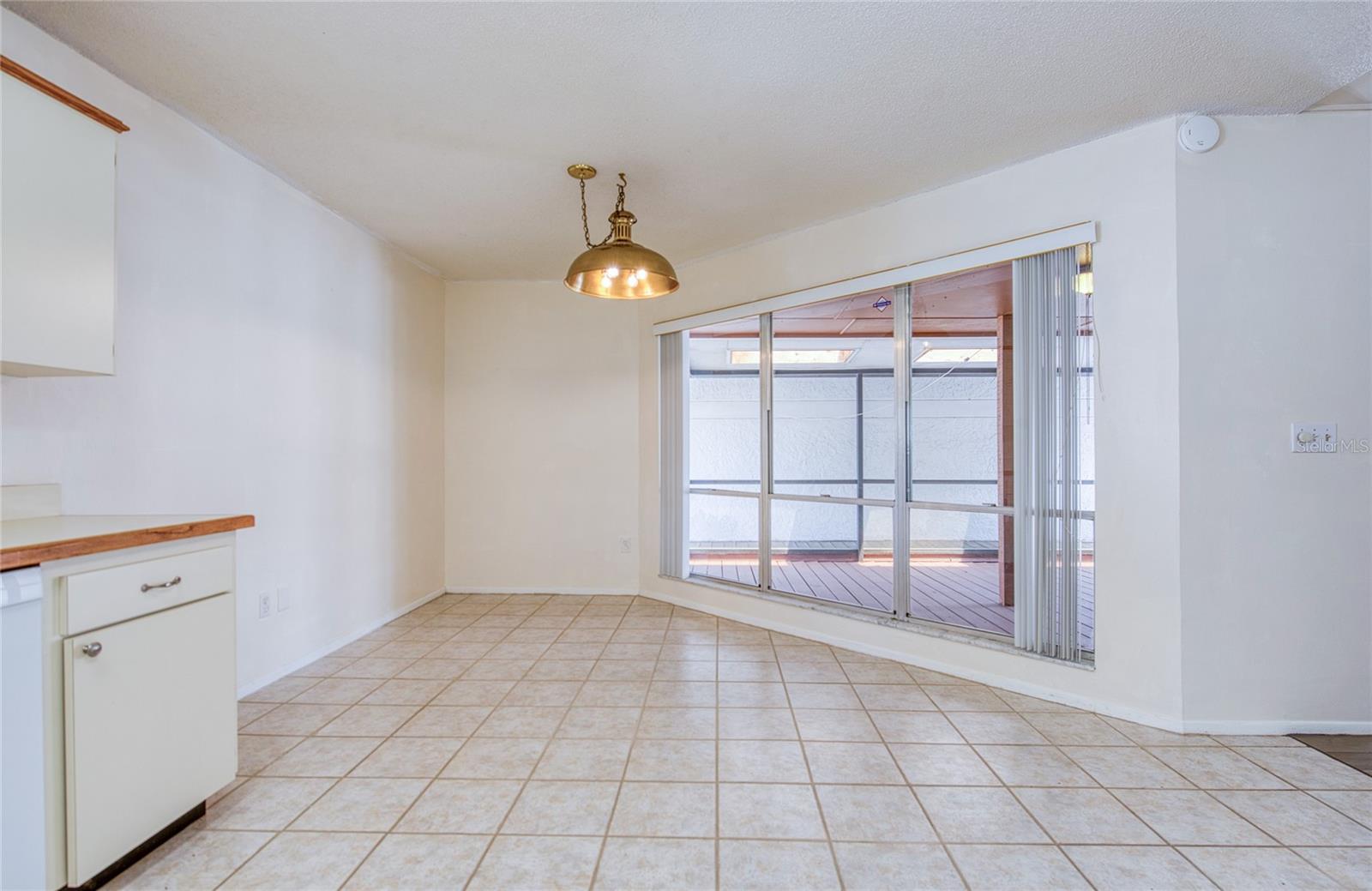 BAYPORT WEST PH I - Residential