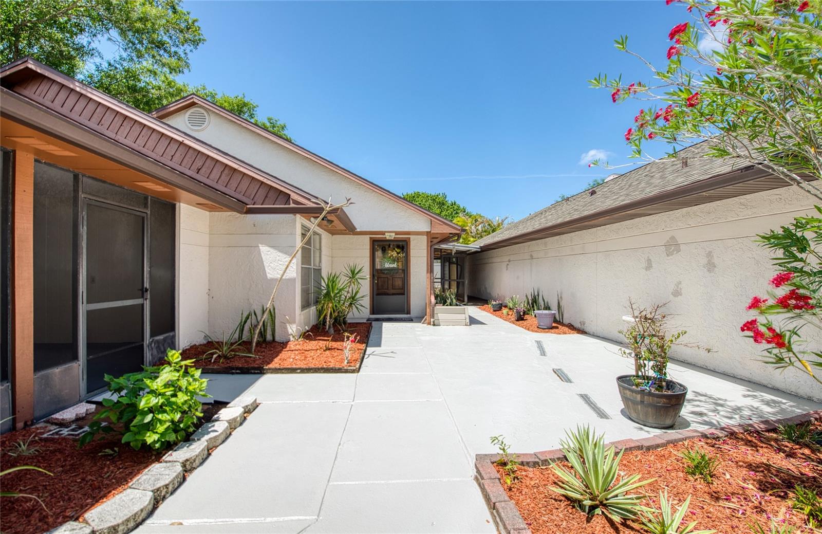 6922 SILVERMILL DRIVE